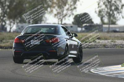 media/Mar-29-2025-Audi Club (Sat) [[a5426a125b]]/B group/turn 3/